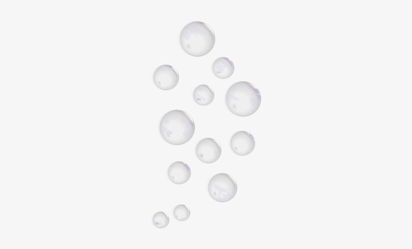 Detail Clear Bubbles Png Nomer 12