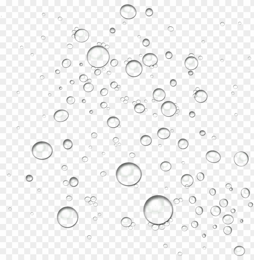 Detail Clear Bubbles Png Nomer 14