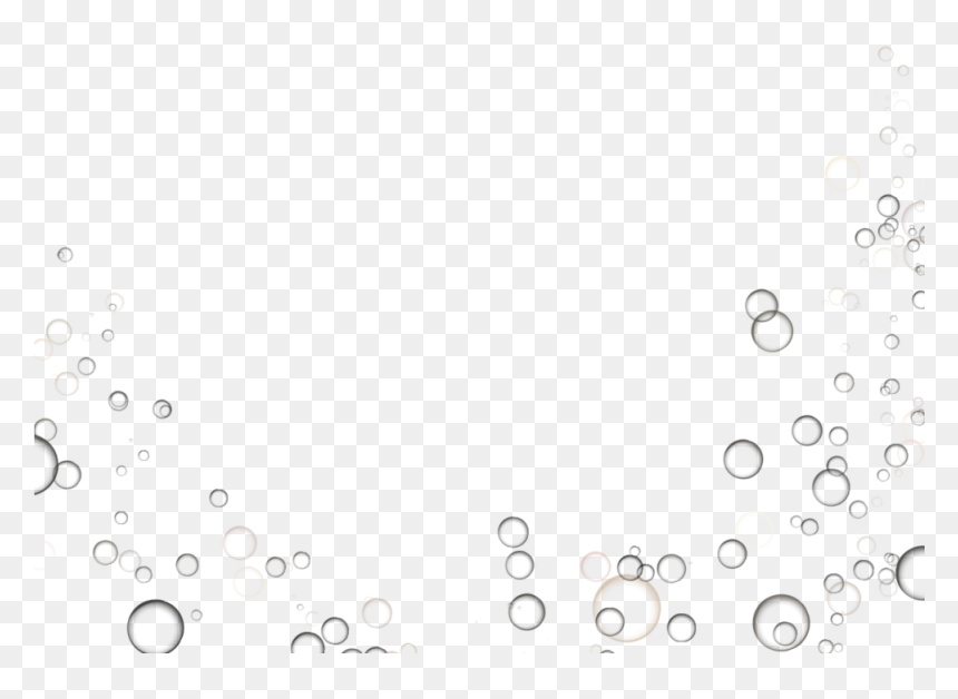 Detail Clear Bubbles Png Nomer 24