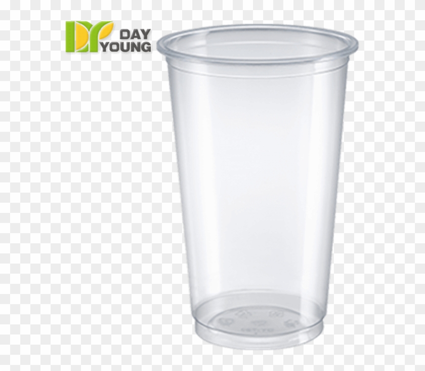 Detail Clear Cup Png Nomer 19