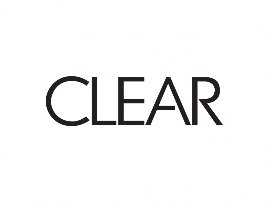 Detail Clear Logo Nomer 2