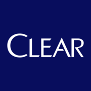 Detail Clear Logo Nomer 10