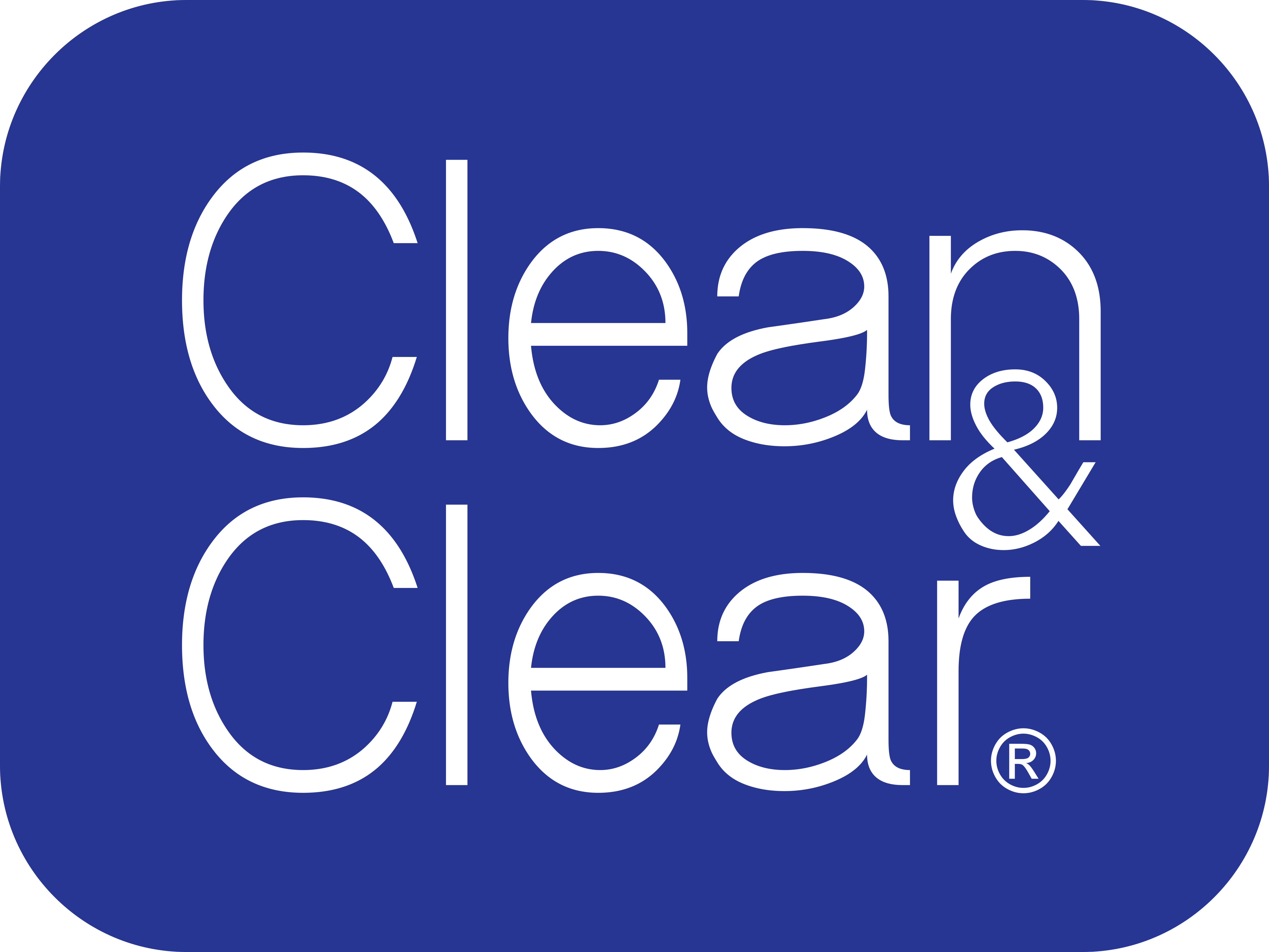 Detail Clear Logo Nomer 11