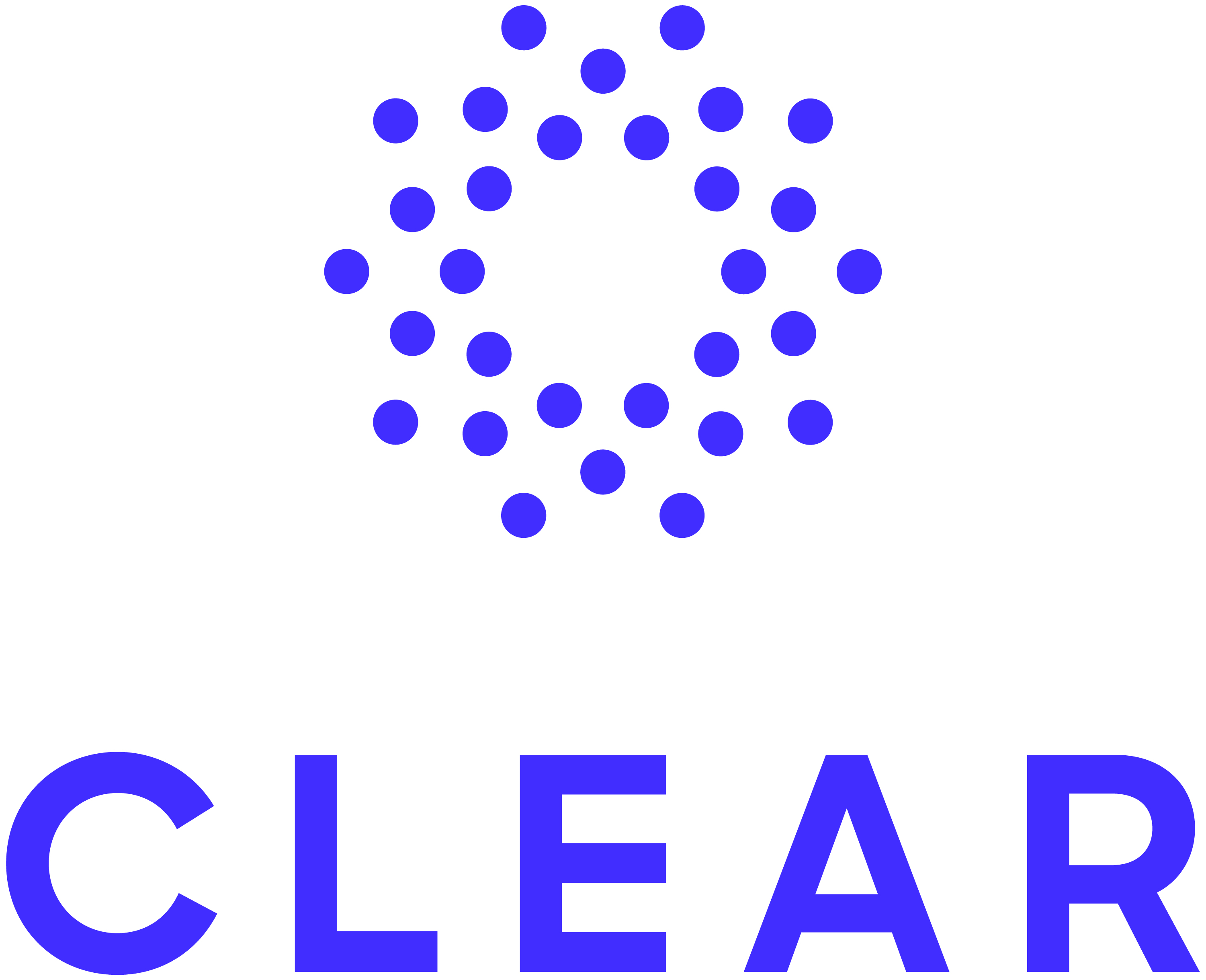 Detail Clear Logo Nomer 17