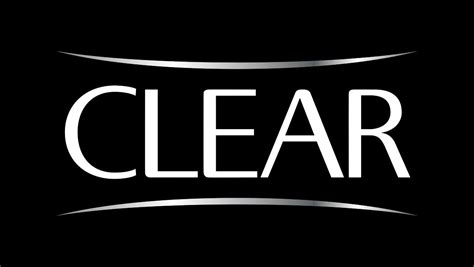 Detail Clear Logo Nomer 18