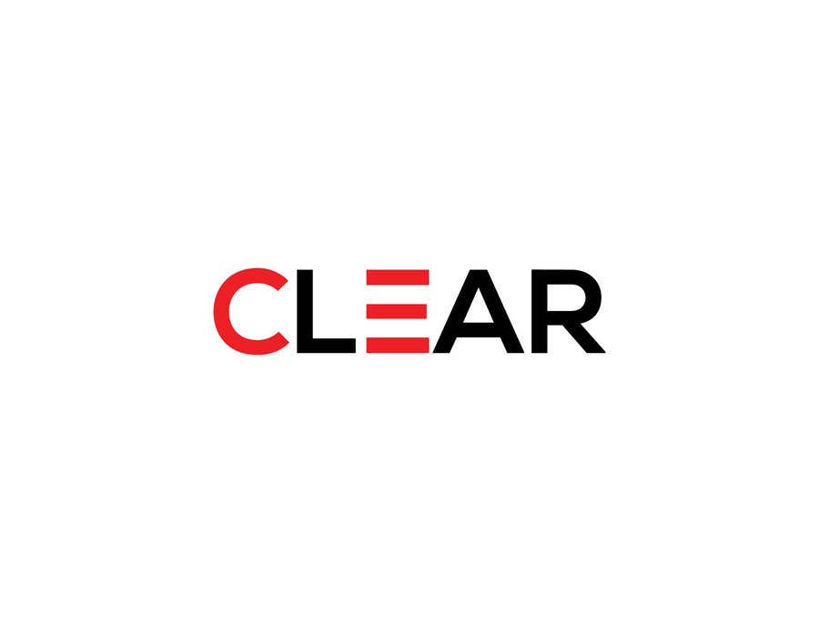 Detail Clear Logo Nomer 19