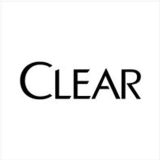 Detail Clear Logo Nomer 35