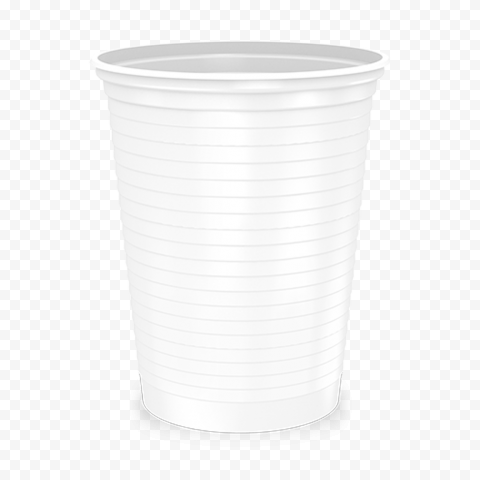 Detail Clear Plastic Cup Png Nomer 23
