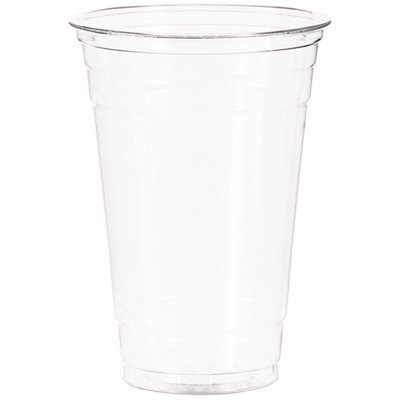 Detail Clear Plastic Cup Png Nomer 28