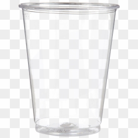 Detail Clear Plastic Cup Png Nomer 39