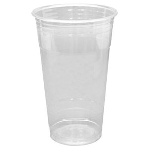 Detail Clear Plastic Cup Png Nomer 44