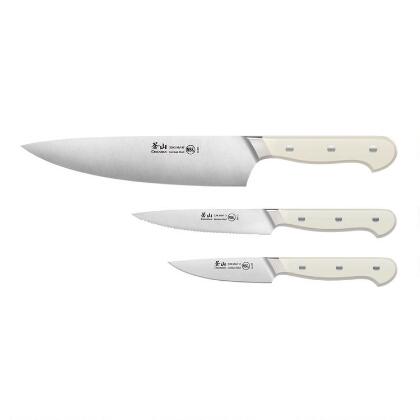 Detail Clef Knife Nomer 45