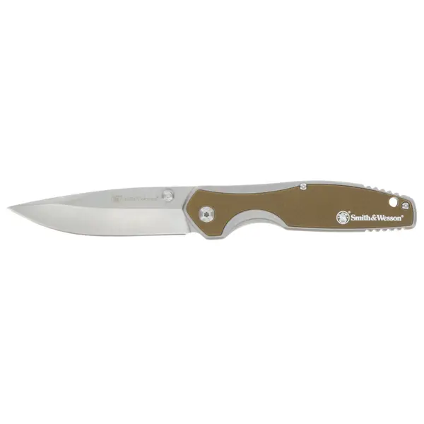 Detail Clef Knife Nomer 53
