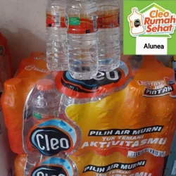 Detail Cleo Rumah Sehat Nomer 37