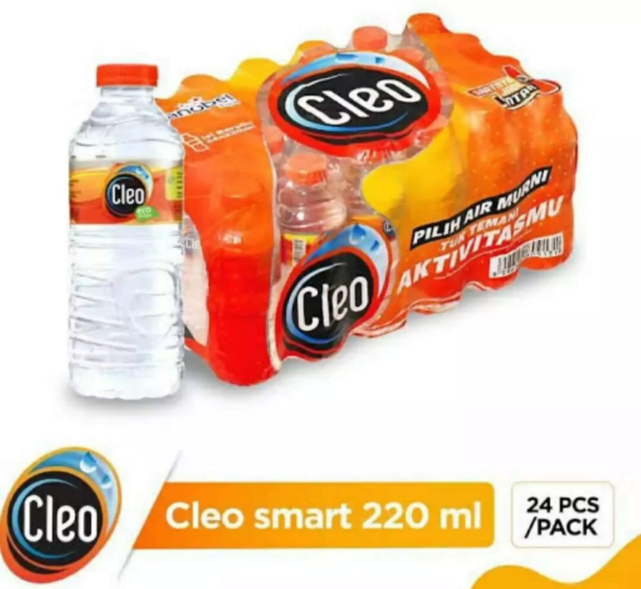 Detail Cleo Rumah Sehat Nomer 46