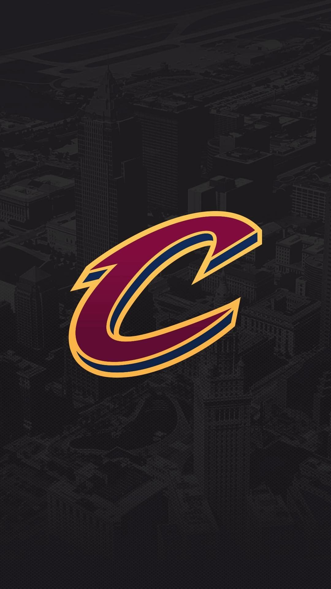 Detail Cleveland Cavaliers Wallpaper Nomer 24