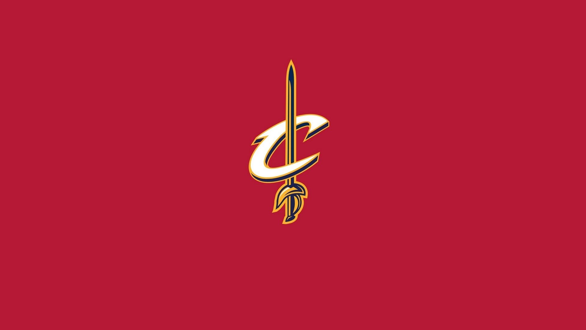 Detail Cleveland Cavaliers Wallpaper Nomer 25