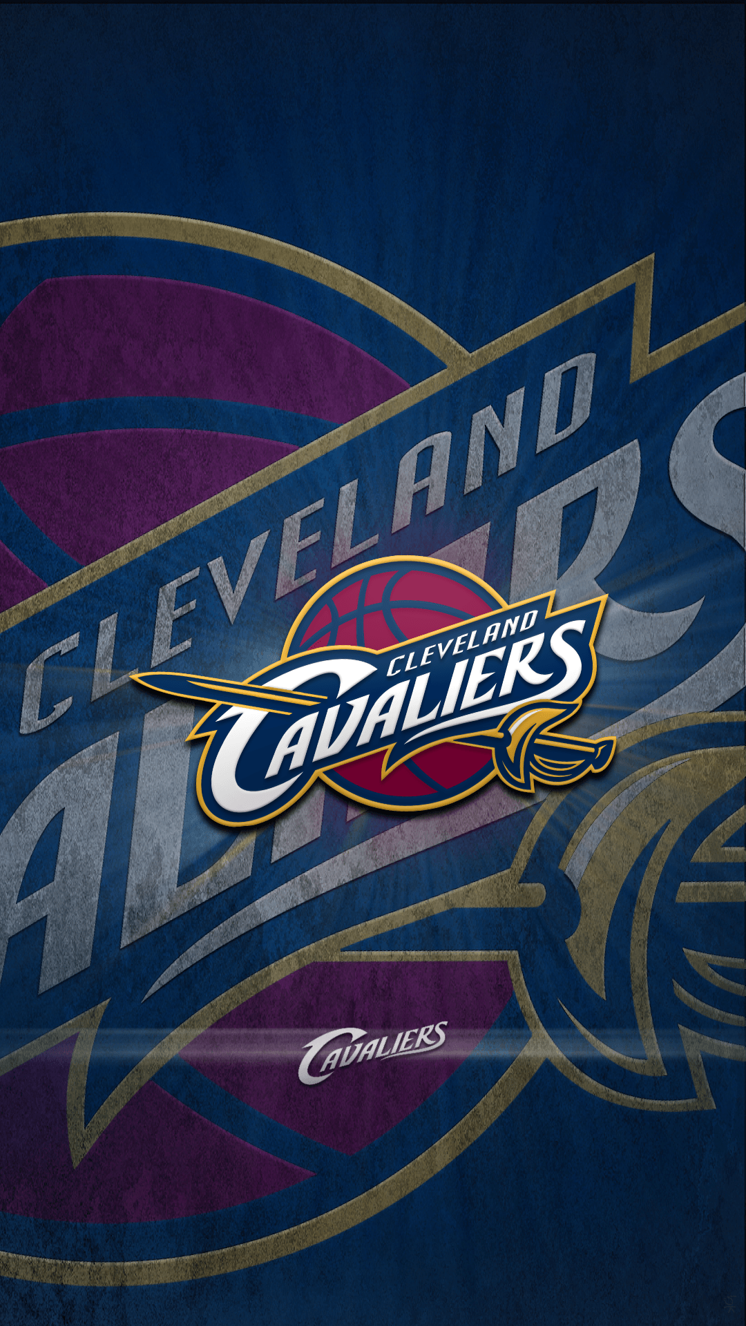 Detail Cleveland Cavaliers Wallpaper Nomer 30