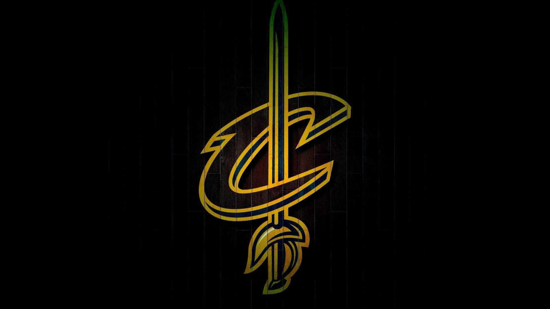 Detail Cleveland Cavaliers Wallpaper Nomer 31