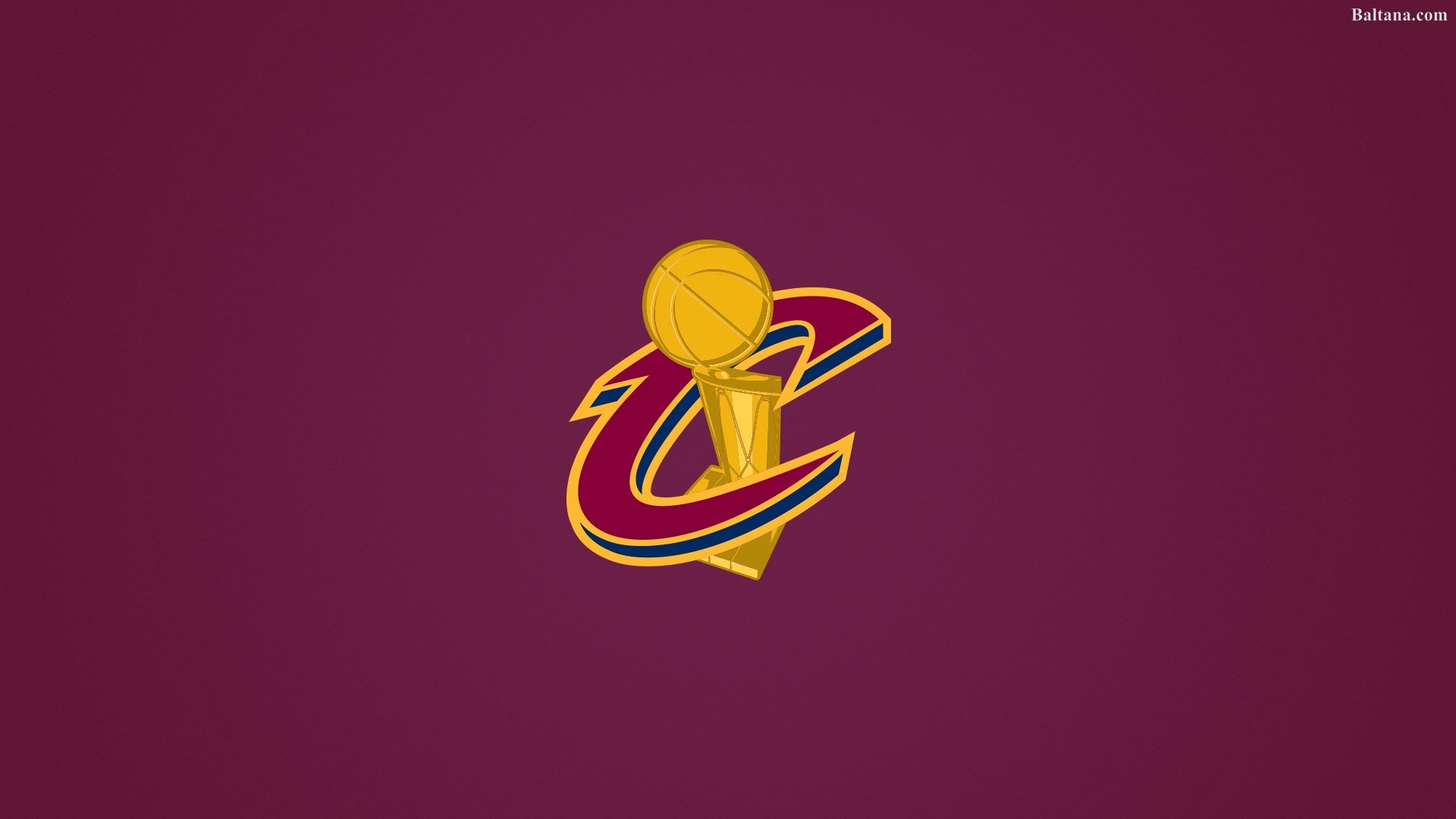 Detail Cleveland Cavaliers Wallpaper Nomer 33