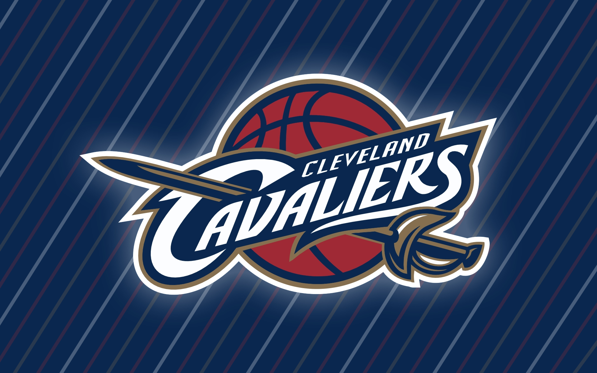 Detail Cleveland Cavaliers Wallpaper Nomer 43