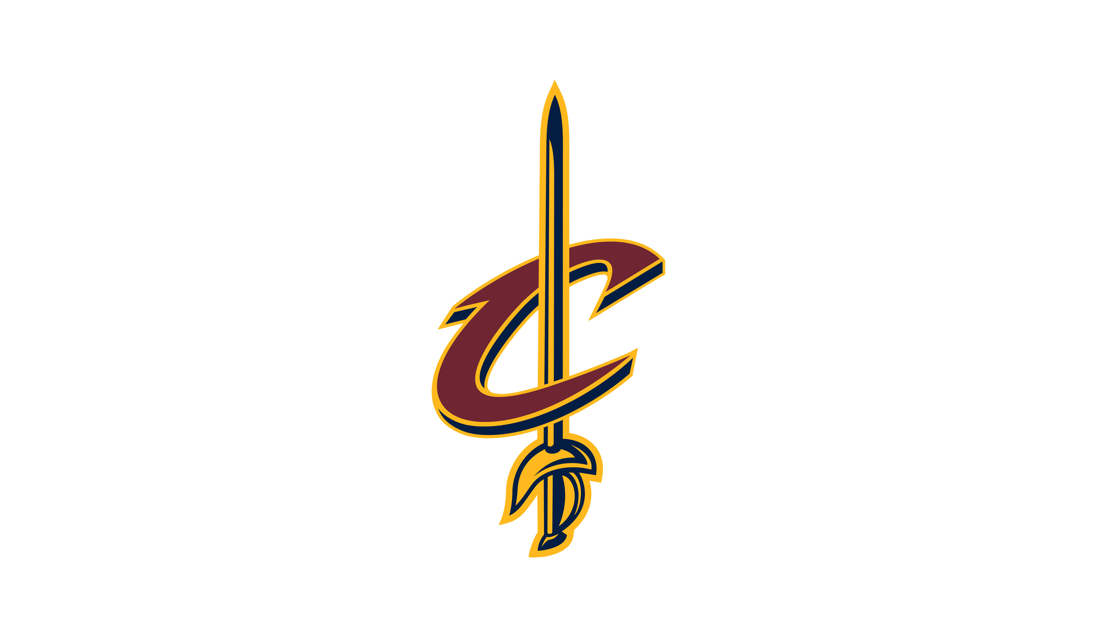 Detail Cleveland Cavaliers Wallpaper Nomer 52