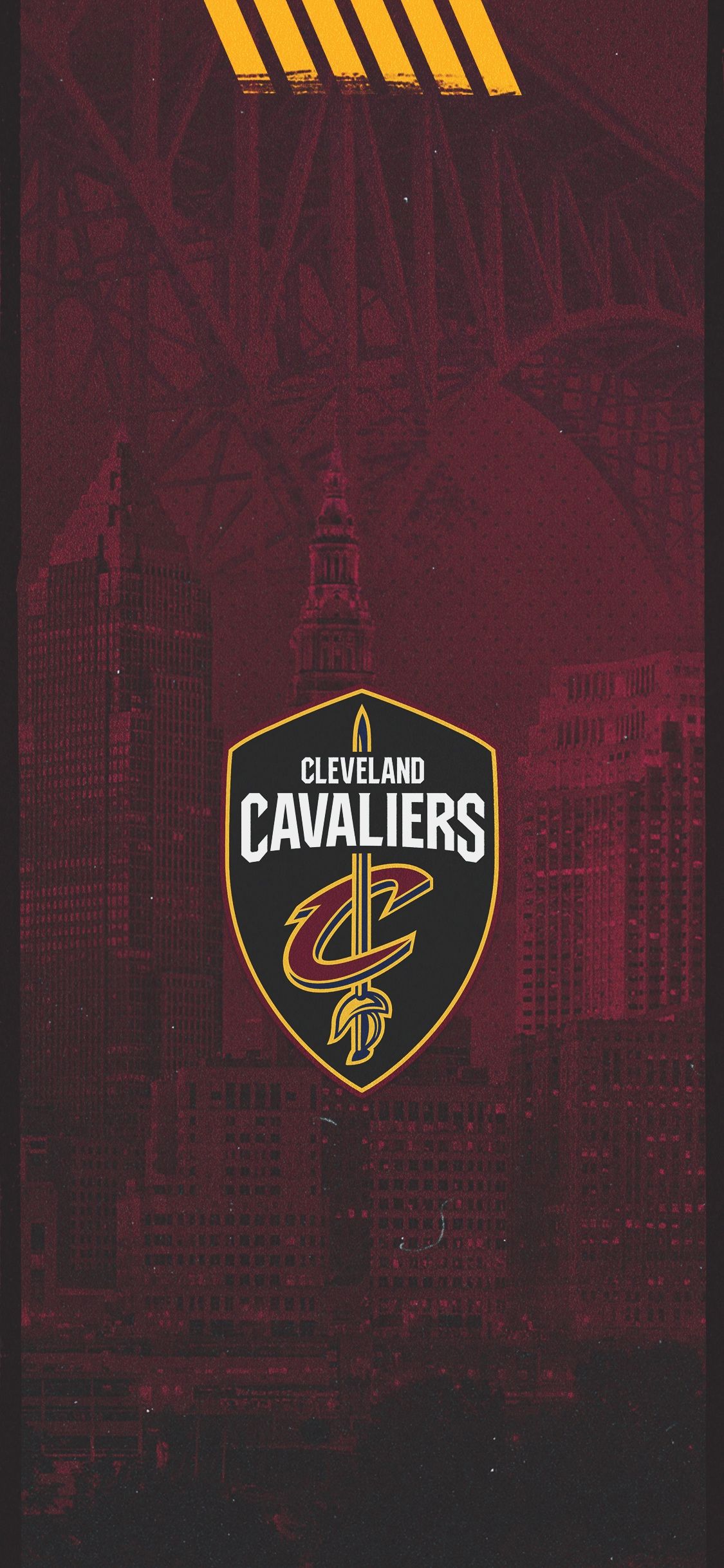 Detail Cleveland Cavaliers Wallpaper Nomer 8