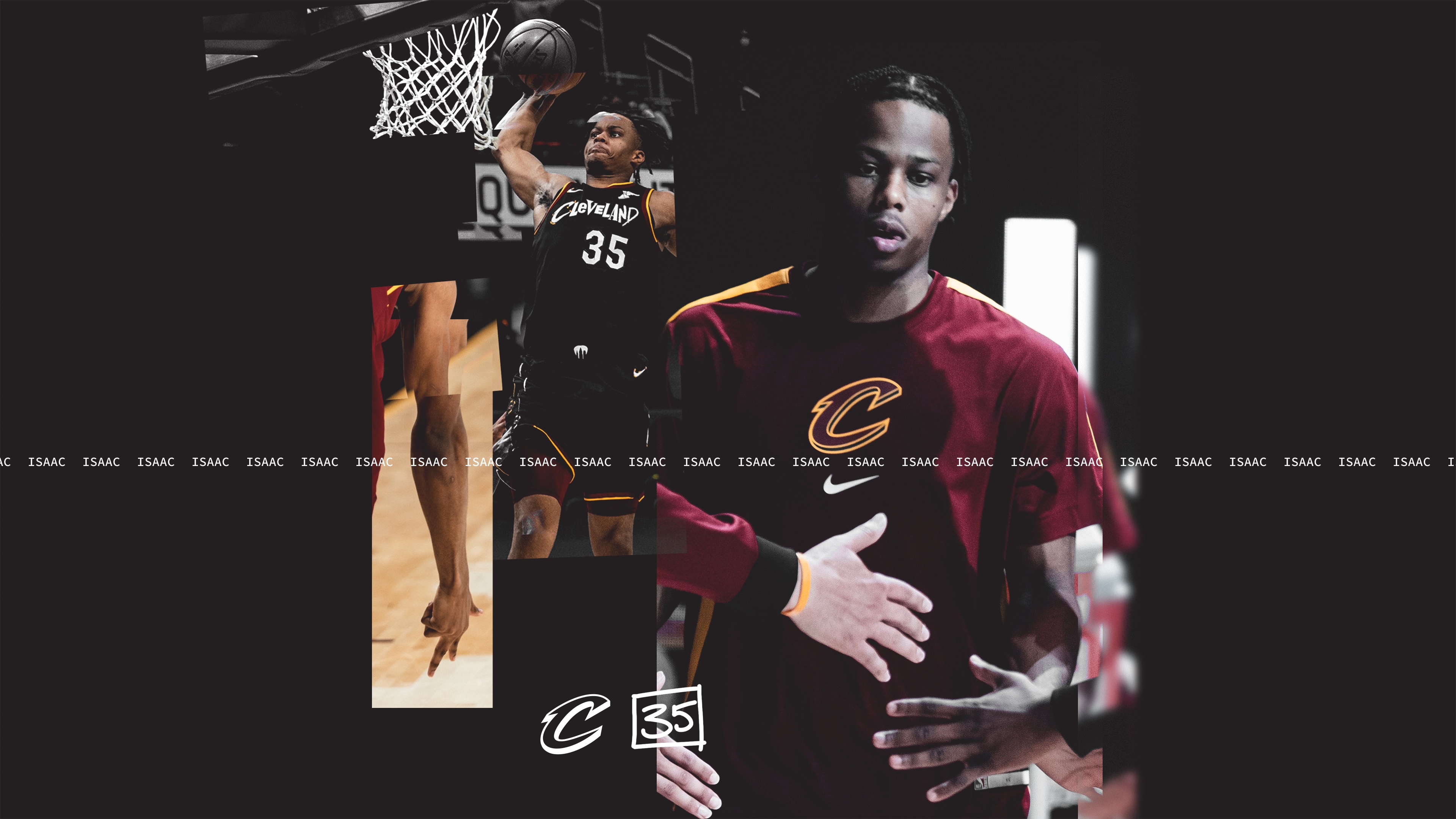 Detail Cleveland Cavaliers Wallpaper Hd Nomer 16