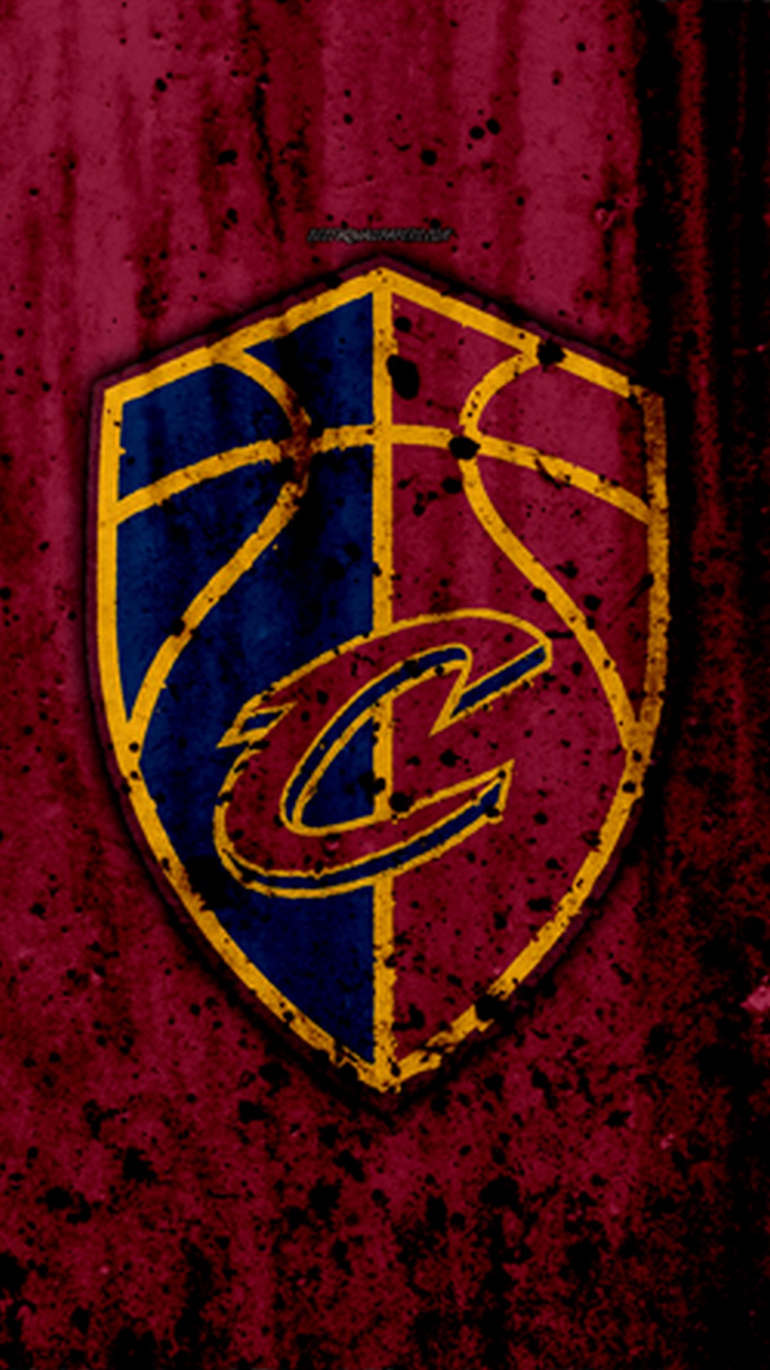 Detail Cleveland Cavaliers Wallpaper Hd Nomer 18