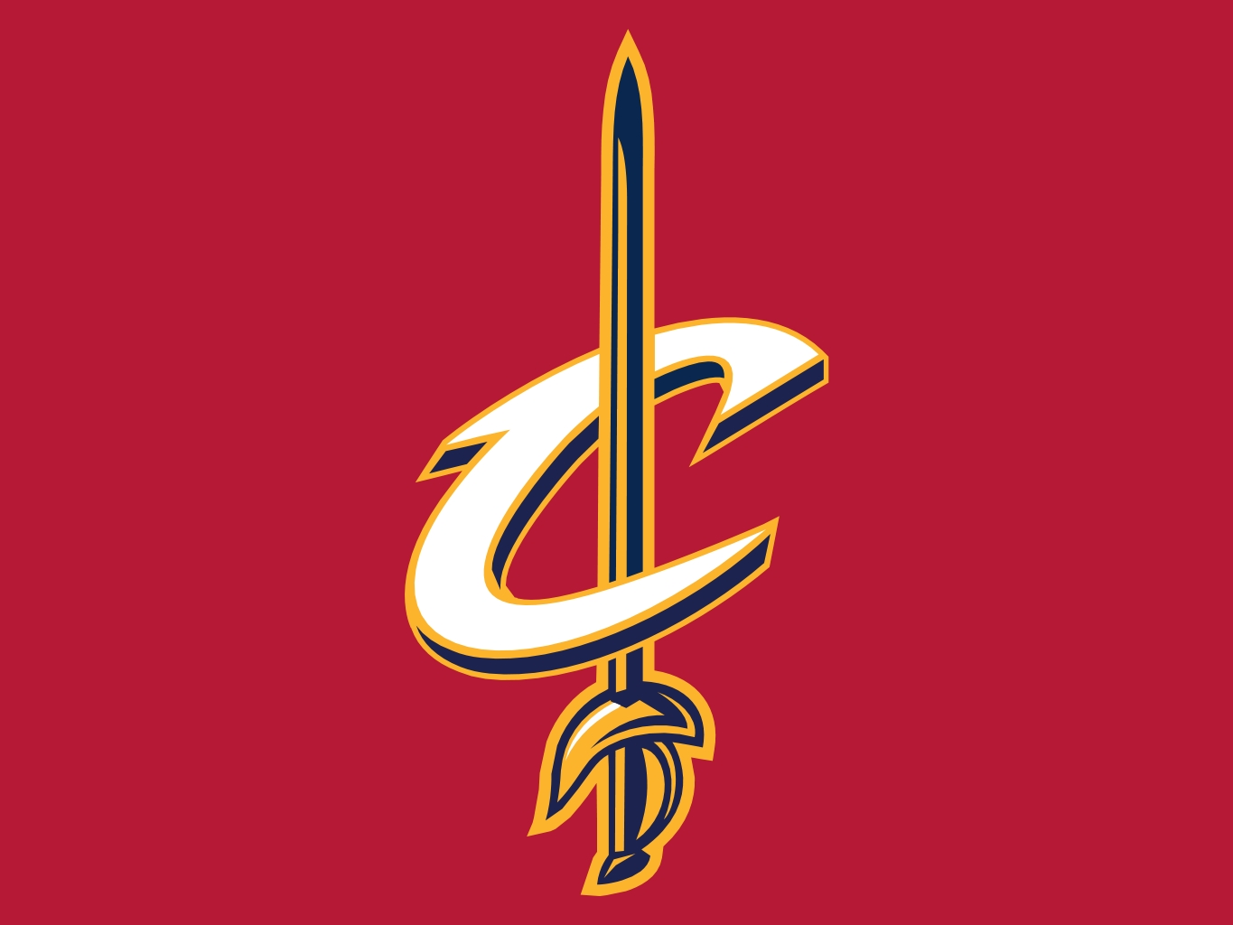 Detail Cleveland Cavaliers Wallpaper Hd Nomer 22