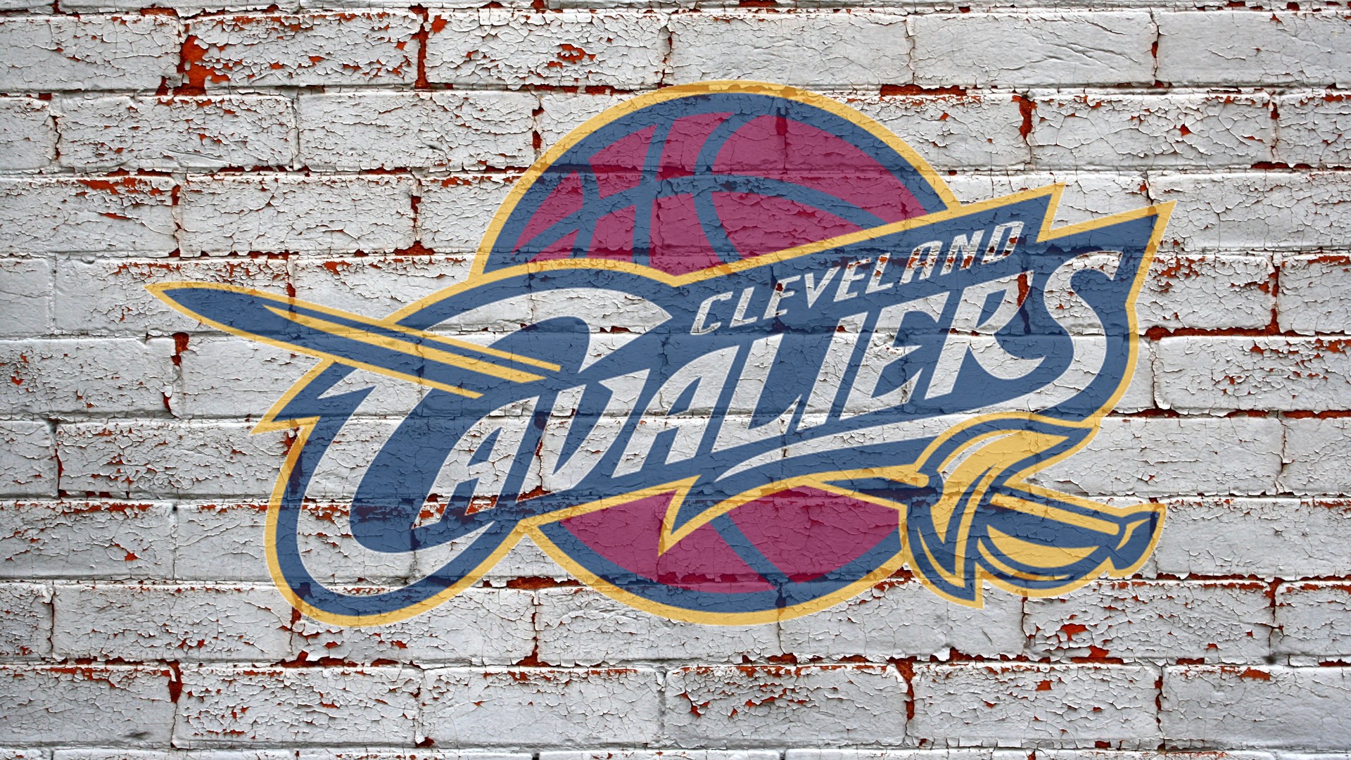 Detail Cleveland Cavaliers Wallpaper Hd Nomer 27