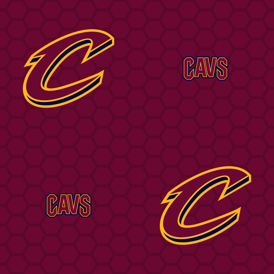 Detail Cleveland Cavaliers Wallpaper Hd Nomer 29