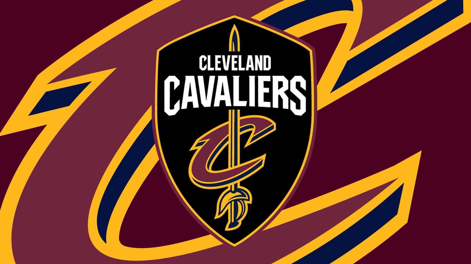 Detail Cleveland Cavaliers Wallpaper Hd Nomer 4