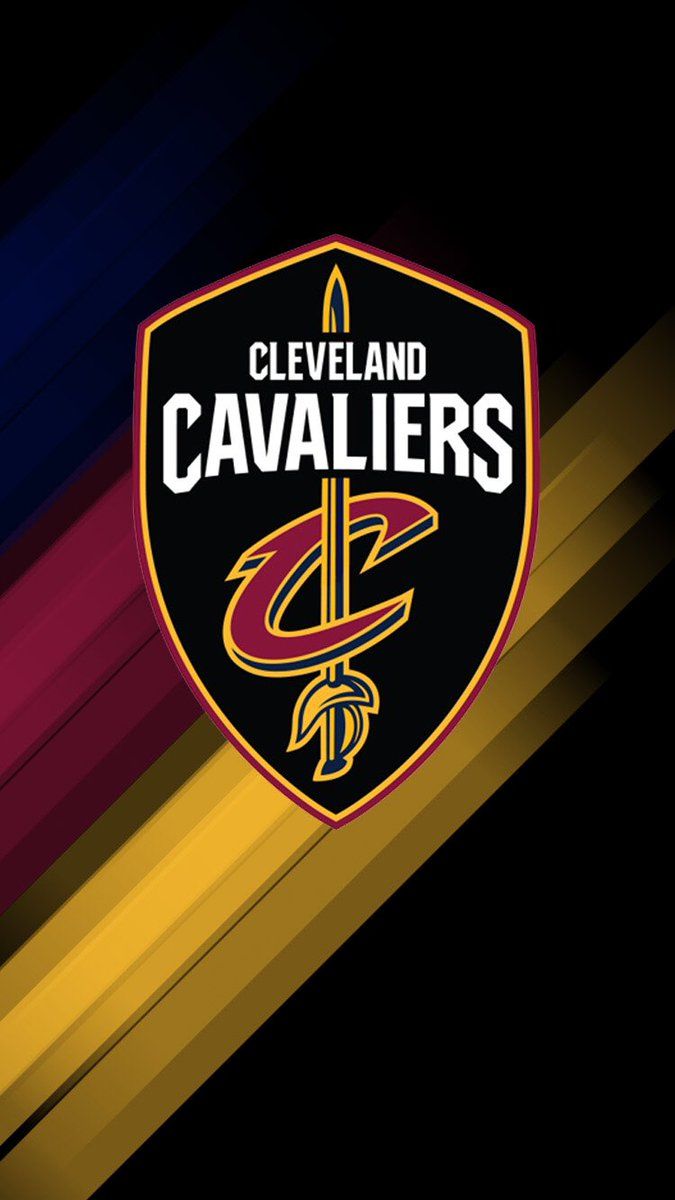 Detail Cleveland Cavaliers Wallpaper Hd Nomer 35