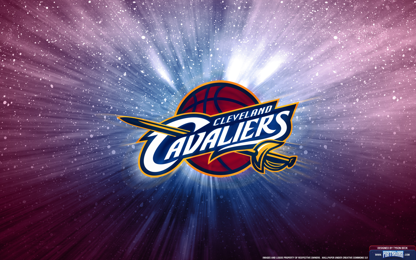 Detail Cleveland Cavaliers Wallpaper Hd Nomer 40