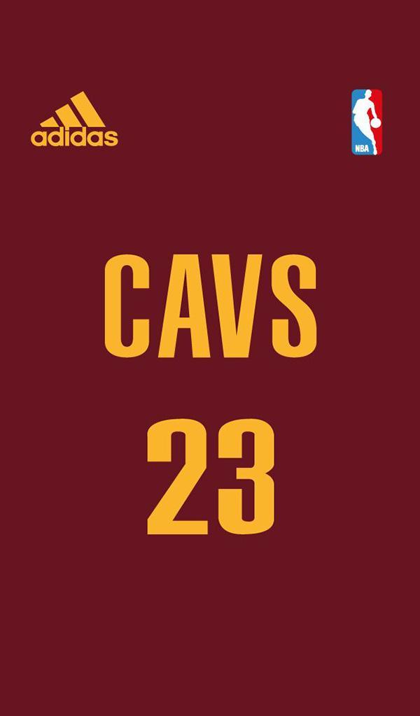 Detail Cleveland Cavaliers Wallpaper Hd Nomer 41