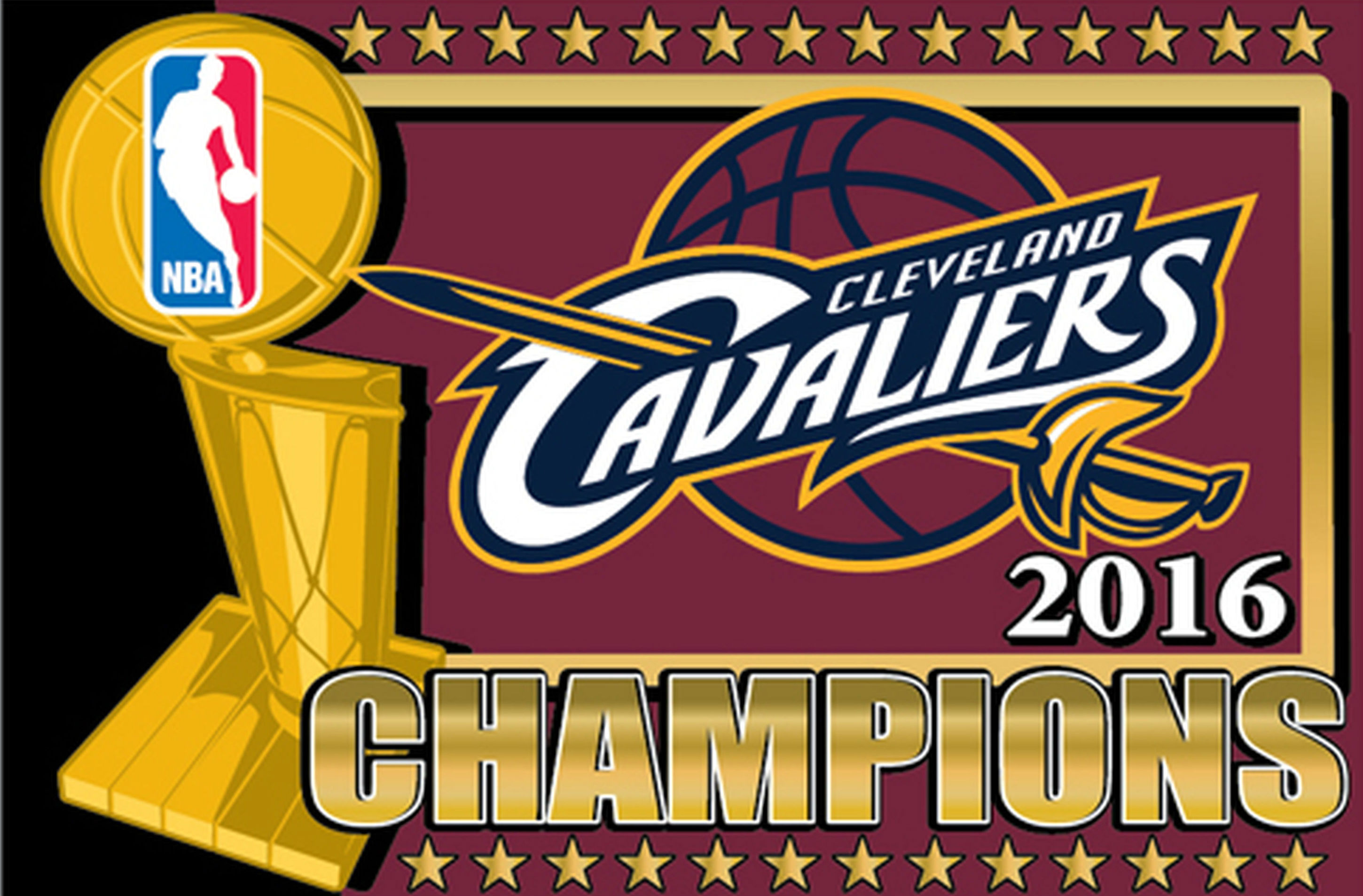 Detail Cleveland Cavaliers Wallpaper Hd Nomer 42