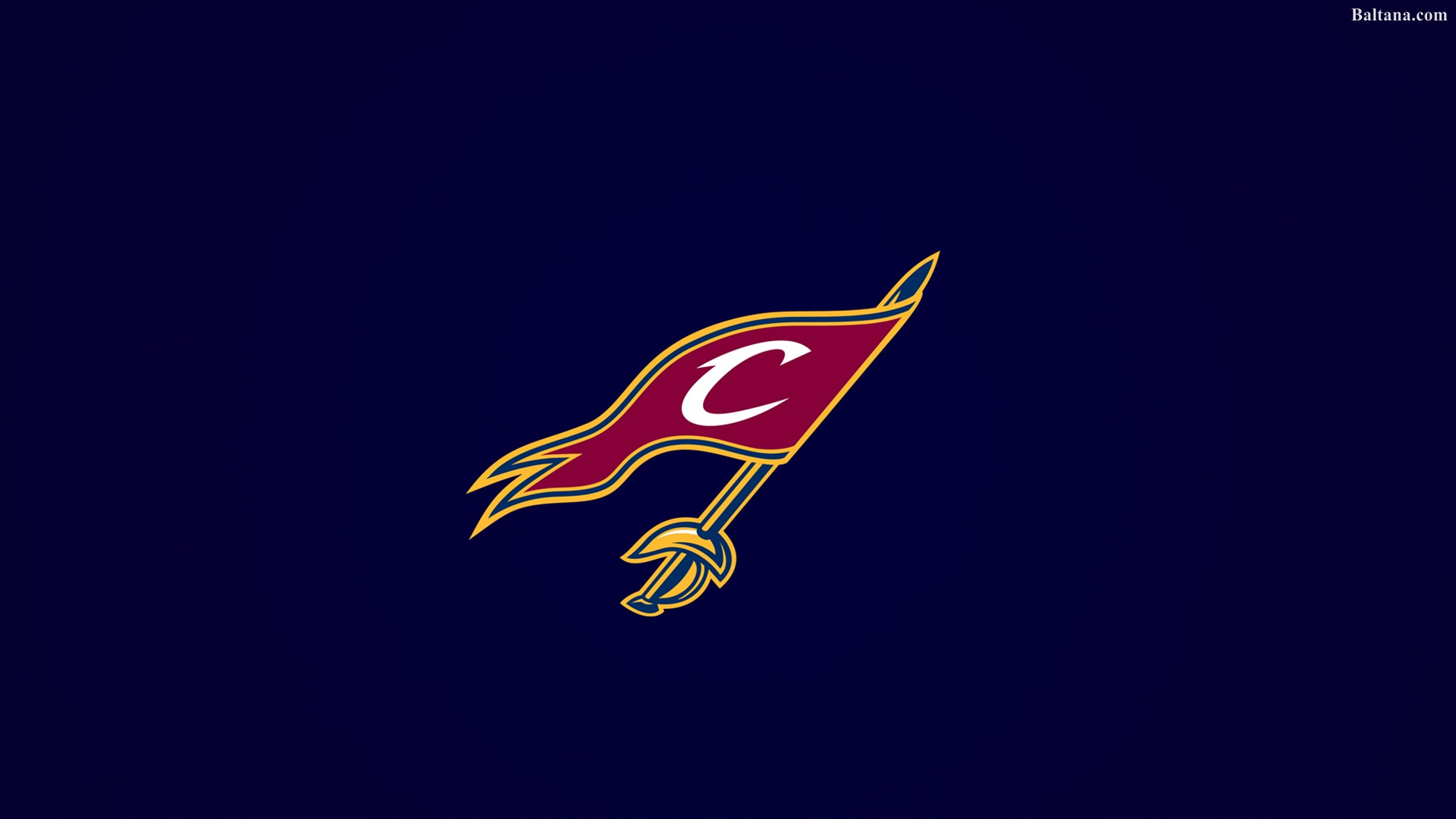 Detail Cleveland Cavaliers Wallpaper Hd Nomer 47