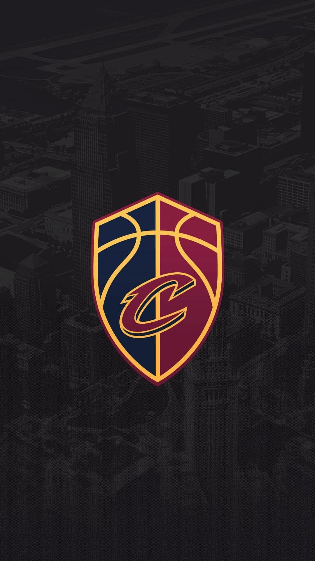 Detail Cleveland Cavaliers Wallpaper Hd Nomer 8