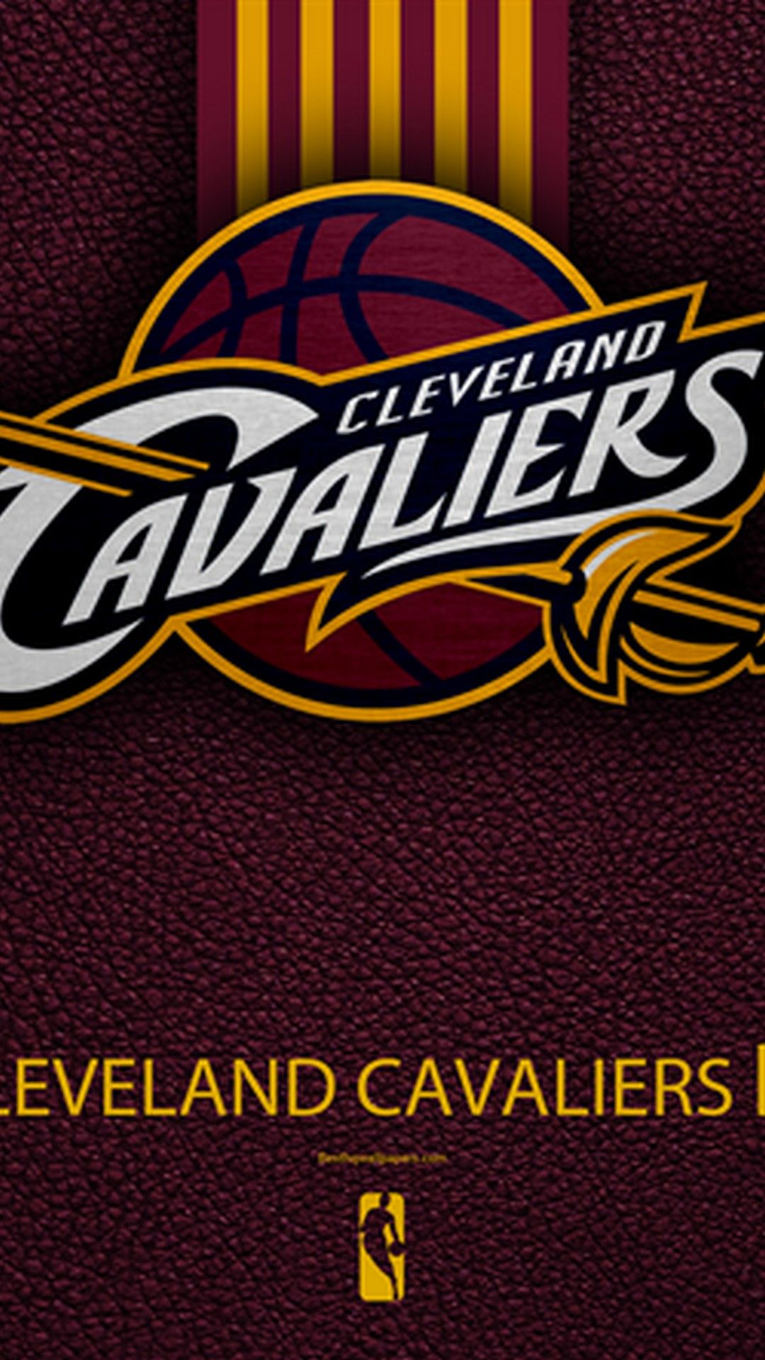 Detail Cleveland Cavaliers Wallpaper Hd Nomer 9