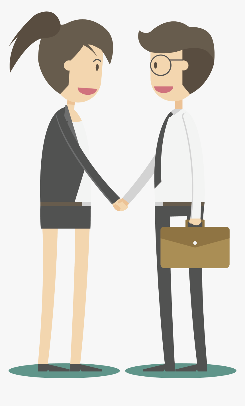 Detail Client Clipart Nomer 2
