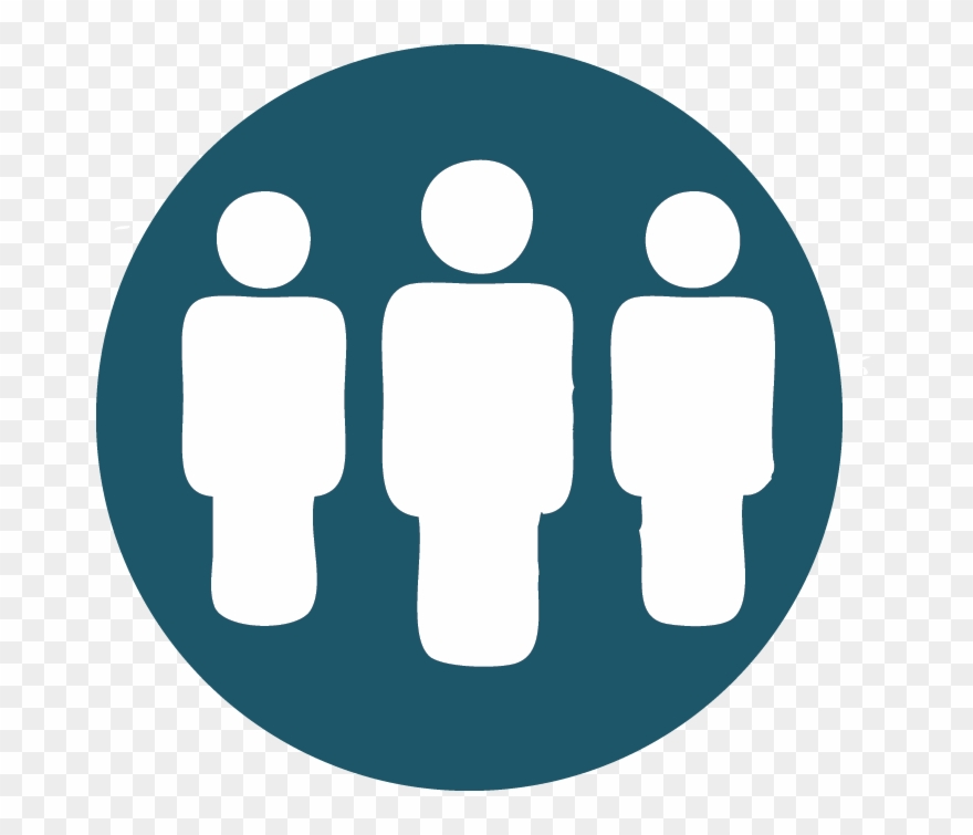 Detail Client Clipart Nomer 13