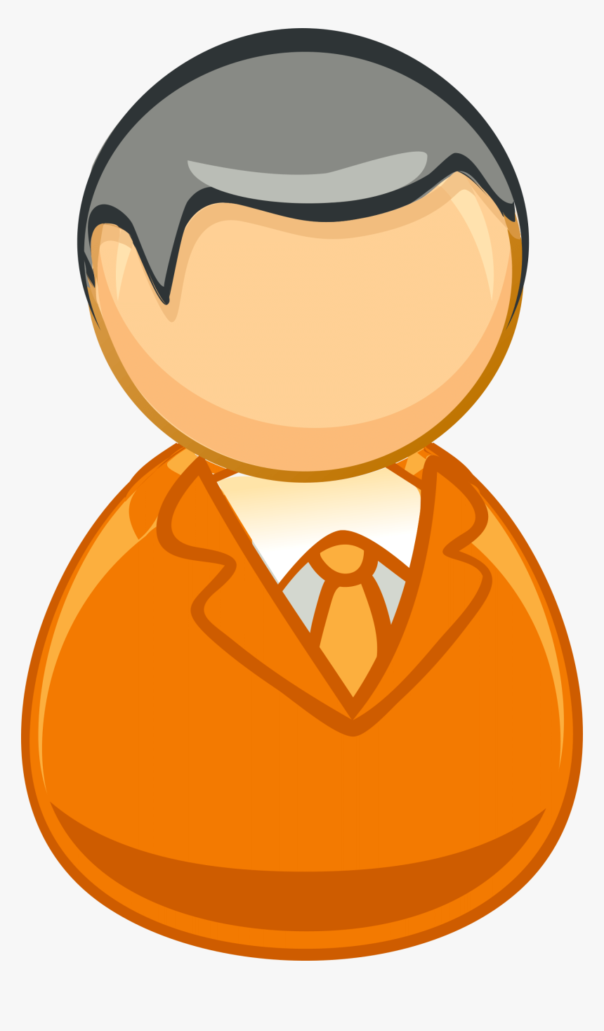 Detail Client Clipart Nomer 16