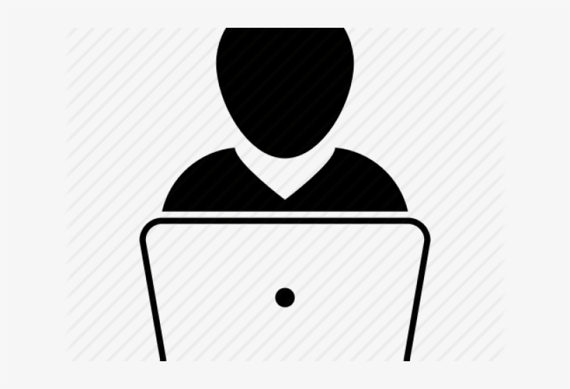 Detail Client Clipart Nomer 17