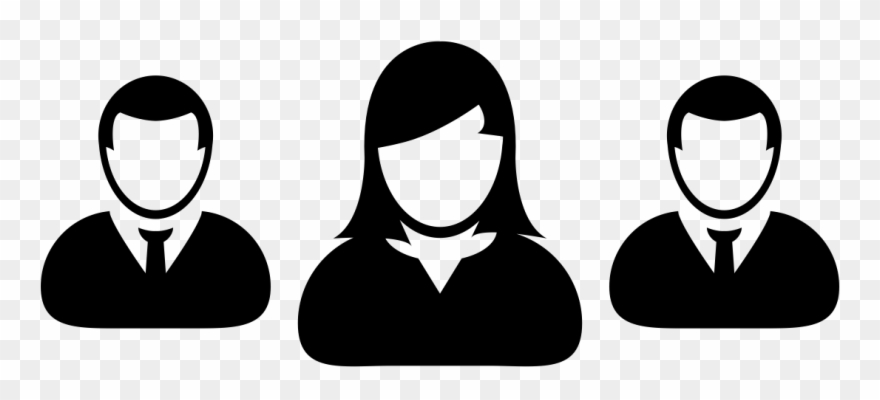 Detail Client Clipart Nomer 18