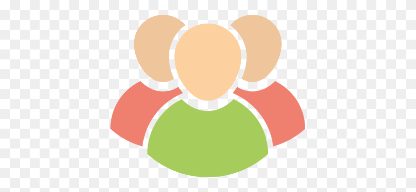 Detail Client Clipart Nomer 20