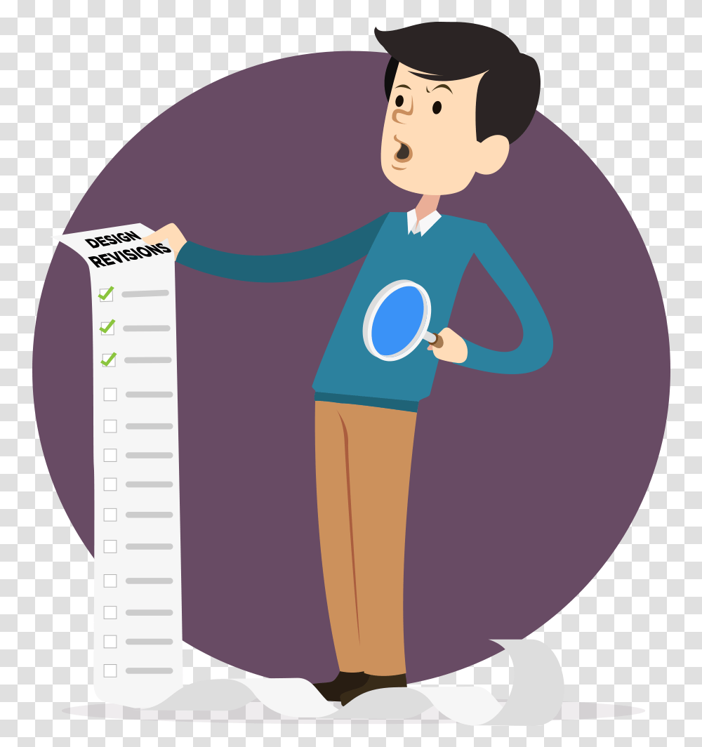 Detail Client Clipart Nomer 24