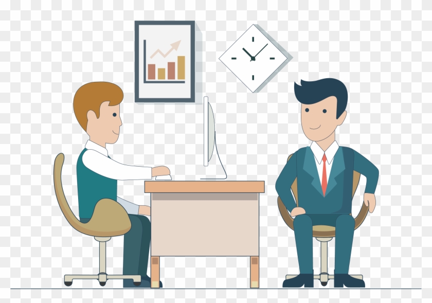 Detail Client Clipart Nomer 4