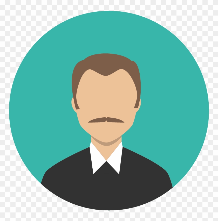 Detail Client Clipart Nomer 26