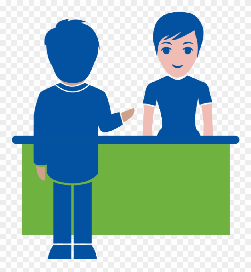 Detail Client Clipart Nomer 28